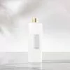 Hotel White Tea And Velvet Musk 400ml Diffuser Refill