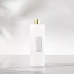 Hotel White Tea And Velvet Musk 400ml Diffuser Refill