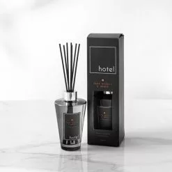 Hotel Neroli And Amber 200ml Diffuser
