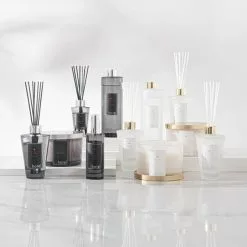 Hotel Neroli And Amber Multiwick Candle 10 Hotel Neroli And Amber Multiwick Candle -clocks Sales Store 30766900 alt04