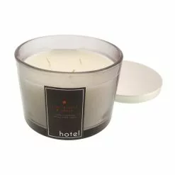 Hotel Neroli And Amber Multiwick Candle 11 Hotel Neroli And Amber Multiwick Candle -clocks Sales Store 30766900 alt05