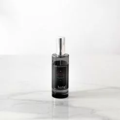 Hotel Pomegranate Room Spray