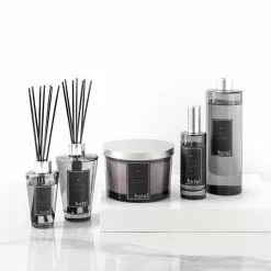 Hotel Pomegranate Room Spray -clocks Sales Store 30766905 alt02