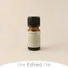 The Edited Life Chamomile Essential Oil