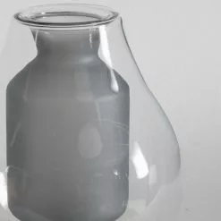 Cedar & Sage Wetham Vase 5 Cedar & Sage Wetham Vase -clocks Sales Store 30776626 alt02