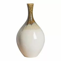 Cedar & Sage Uplees Vase -clocks Sales Store 30776660 alt03