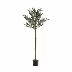 Cedar & Sage Hurst Tree Medium -clocks Sales Store 30776697 alt03