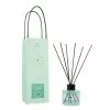 Wax Lyrical Daydreamer 90ml Reed Diffuser
