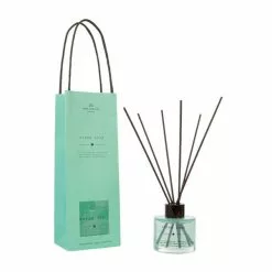 Wax Lyrical Super Star 90ml Reed Diffuser