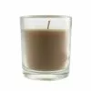 Dunelm Pallet Candle Sandalwood