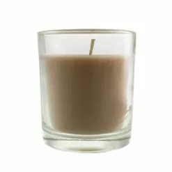 Dunelm Pallet Candle Sandalwood