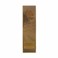 Churchgate Woodland Diffuser 200ml -clocks Sales Store 30779593 alt02