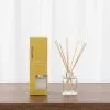 Dunelm Jasmine Diffuser 90ml
