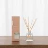 Dunelm 90ml Diffuser Sandalwood