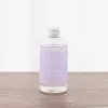 Dunelm 240ml Diffuser Refill Lavender