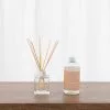 Dunelm Sandalwood Diffuser And Refill Set