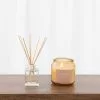 Dunelm Sandalwood Diffuser And Candle Set