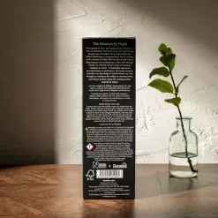 Natural History Museum The Museum By Night 200ml Diffuser -clocks Sales Store 30781831 alt03