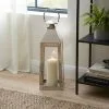 Extra Large Lantern 58cm