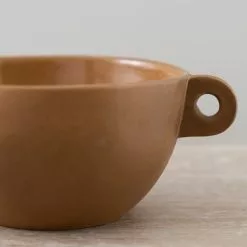 Dunelm Artisan Multiwick Candle Walnut & Sage -clocks Sales Store 30791660 alt03