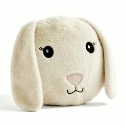 Dunelm Bunny Character Cushion 5 Dunelm Bunny Character Cushion -clocks Sales Store 30793108 alt02