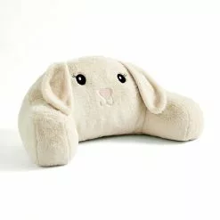 Dunelm Bunny Cuddle Cushion -clocks Sales Store 30793715 alt02
