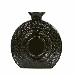Dunelm Zen Vase 37cm -clocks Sales Store 30794910 alt02
