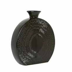 Dunelm Zen Vase 37cm -clocks Sales Store 30794910 alt03