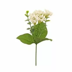 Dunelm Green 24cm Foliage Pick