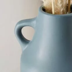 Dunelm Ceramic Vase 58cm -clocks Sales Store 30796791 alt02