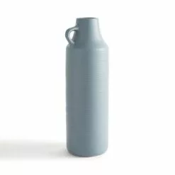 Dunelm Ceramic Vase 58cm -clocks Sales Store 30796791 alt03