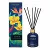 Stoneglow Verbena & Spiced Woods Joyous 150ml Reed Diffuser