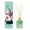 Stoneglow Petitgrain & Bergamot Zest Revive 150ml Reed Diffuser