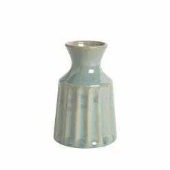 Dunelm Concave Seagrass 17cm Vase 8 Dunelm Concave Seagrass 17cm Vase -clocks Sales Store 30797186 alt03