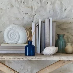 Dunelm Concave Seagrass 17cm Vase 9 Dunelm Concave Seagrass 17cm Vase -clocks Sales Store 30797186 alt07