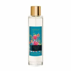 Stoneglow White Tea & Mint Escape 200ml Reed Diffuser Refill