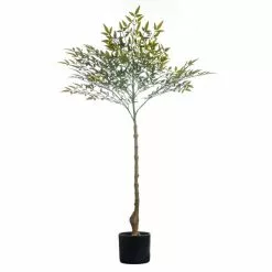 Nandina Tree 100cm -clocks Sales Store 30797236 alt02