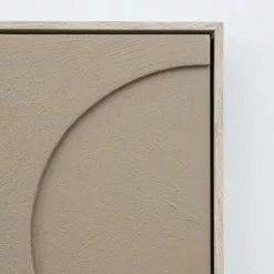 Cedar & Sage Pailo Relief Framed Art 5 Cedar & Sage Pailo Relief Framed Art -clocks Sales Store 30797669 alt02