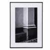 Cedar & Sage Eaton Photographic Framed Art