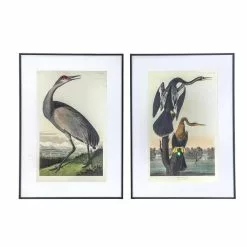 Cedar & Sage Set Of 2 Estancia Framed Art 5 Cedar & Sage Set Of 2 Estancia Framed Art -clocks Sales Store 30797695 alt02