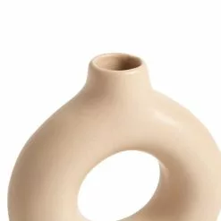 Dunelm Bud Donut Vase 7 Dunelm Bud Donut Vase -clocks Sales Store 30797879 alt03