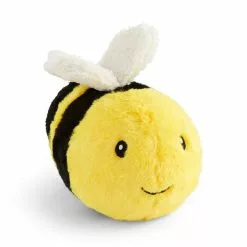 Dunelm Easter Bee Doorstop -clocks Sales Store 30798446 alt03