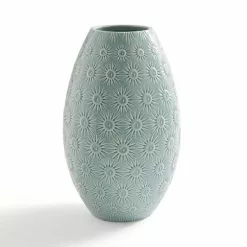 Natural History Museum Corallite Vase 28cm -clocks Sales Store 30798464 alt04