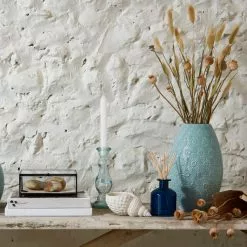 Natural History Museum Corallite Vase 28cm -clocks Sales Store 30798464 alt07