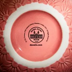 Natural History Museum Corallite Bud Vase 14cm 6 Natural History Museum Corallite Bud Vase 14cm -clocks Sales Store 30798926 alt03