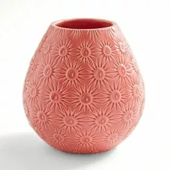 Natural History Museum Corallite Bud Vase 14cm 7 Natural History Museum Corallite Bud Vase 14cm -clocks Sales Store 30798926 alt04