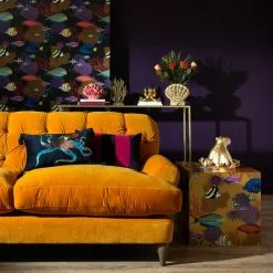 Natural History Museum Resin Shell Vase 11 Natural History Museum Resin Shell Vase -clocks Sales Store 30800585 alt07