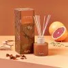 Furn Furn Wildlings Amber & Musk Diffuser