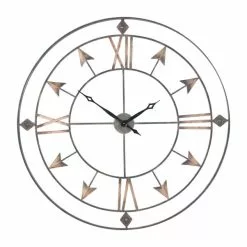 clocks Sales Store -clocks Sales Store 30804319 alt01