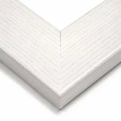 Dunelm The Day We Met Framed Print -clocks Sales Store 30808304 alt02